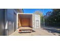 RENAULT MASTER 2004/11 - 8