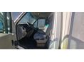RENAULT MASTER 2004/11 - 9