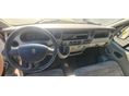 RENAULT MASTER 2004/11 - 10