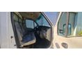 RENAULT MASTER 2004/11 - 11