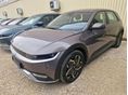 HYUNDAI IONIQ 5 2022/7 - 1