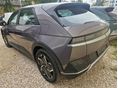 HYUNDAI IONIQ 5 2022/7 - 4