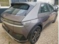 HYUNDAI IONIQ 5 2022/7 - 5