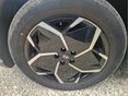 HYUNDAI IONIQ 5 2022/7 - 6