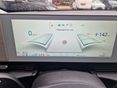 HYUNDAI IONIQ 5 2022/7 - 7