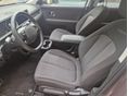 HYUNDAI IONIQ 5 2022/7 - 9
