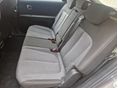 HYUNDAI IONIQ 5 2022/7 - 10
