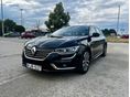 RENAULT TALISMAN 2019/3 - 1