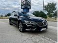 RENAULT TALISMAN 2019/3 - 2