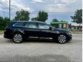 RENAULT TALISMAN 2019/3 - 3