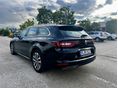 RENAULT TALISMAN 2019/3 - 4