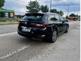 RENAULT TALISMAN 2019/3 - 5