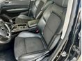 RENAULT TALISMAN 2019/3 - 6