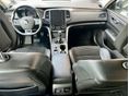 RENAULT TALISMAN 2019/3 - 8