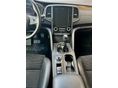 RENAULT TALISMAN 2019/3 - 9