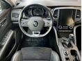 RENAULT TALISMAN 2019/3 - 10