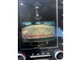 RENAULT TALISMAN 2019/3 - 11