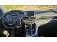 PEUGEOT 5008 2022/6 - 5
