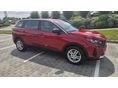 PEUGEOT 5008 2022/6 - 4