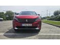 PEUGEOT 5008 2022/6 - 3