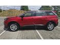 PEUGEOT 5008 2022/6 - 6