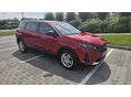 PEUGEOT 5008 2022/6 - 8