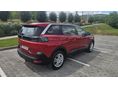 PEUGEOT 5008 2022/6 - 9