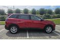 PEUGEOT 5008 2022/6 - 10