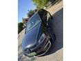 VOLKSWAGEN GOLF VII 1.4 TSI GTE Plug-In-Hybrid DSG