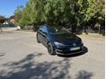 VOLKSWAGEN GOLF VII 2015/12 - 2