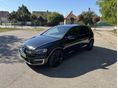 VOLKSWAGEN GOLF VII 2015/12 - 3