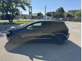 VOLKSWAGEN GOLF VII 2015/12 - 4