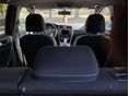 VOLKSWAGEN GOLF VII 2015/12 - 5