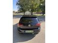 VOLKSWAGEN GOLF VII 2015/12 - 6