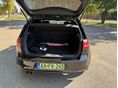 VOLKSWAGEN GOLF VII 2015/12 - 7