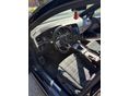 VOLKSWAGEN GOLF VII 2015/12 - 8