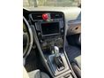 VOLKSWAGEN GOLF VII 2015/12 - 9