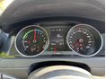 VOLKSWAGEN GOLF VII 2015/12 - 10