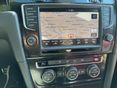 VOLKSWAGEN GOLF VII 2015/12 - 11
