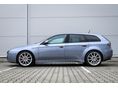 ALFA ROMEO 159 2010/4 - 3