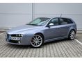 ALFA ROMEO 159 2010/4 - 2