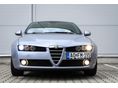 ALFA ROMEO 159 2010/4 - 4