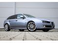 ALFA ROMEO 159 2010/4 - 1