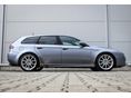 ALFA ROMEO 159 2010/4 - 5