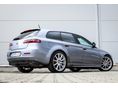 ALFA ROMEO 159 2010/4 - 6