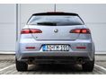 ALFA ROMEO 159 2010/4 - 7