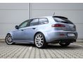 ALFA ROMEO 159 2010/4 - 8
