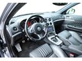 ALFA ROMEO 159 2010/4 - 9