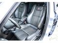 ALFA ROMEO 159 2010/4 - 10