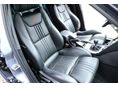 ALFA ROMEO 159 2010/4 - 11